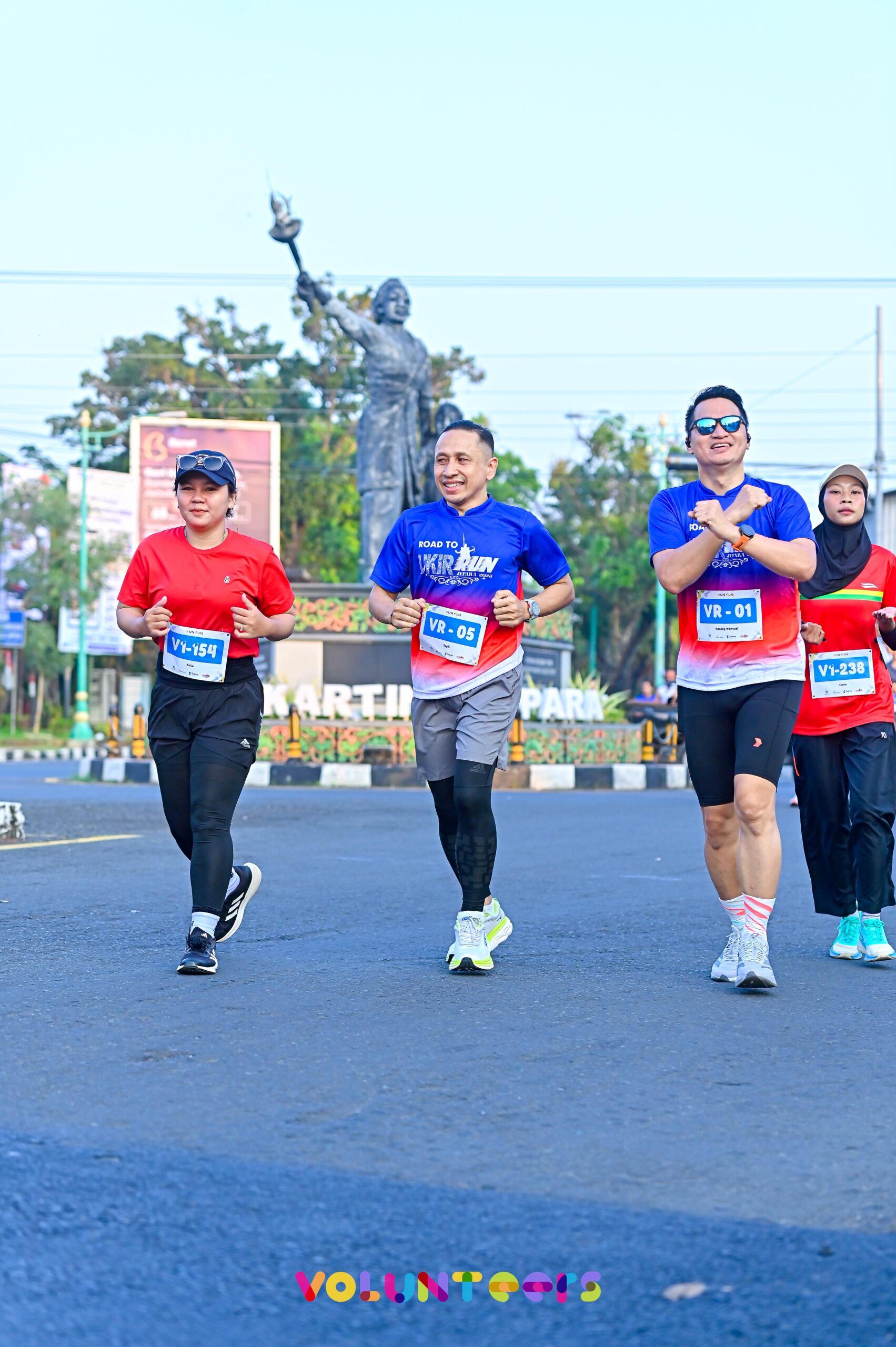 VUN RUN I 616 scaled